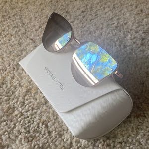 Michael Kors Sunglasses